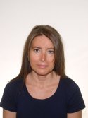 Mercè Cabanas