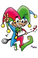 REI-CARNESTOLTES.jpg REI-CARNESTOLTES.jpg