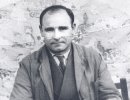 Convocada la 7a edició del Premi Anastasi Aranda de recerca de batxillerat Convocada la 7a edició del Premi Anastasi Aranda de recerca de batxillerat