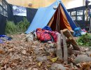 L'Agrupament Escolta Rocaguinarda protagonista de la tercera edició de l’exposició 'La Memòria dels Objectes' L'Agrupament Escolta Rocaguinarda protagonista de la tercera edició de l’exposició 'La Memòria dels Objectes'