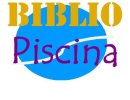 Comença la Bibliopiscina Comença la Bibliopiscina