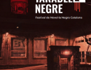 Divuit autors i autores participaran al Taradell Negre Divuit autors i autores participaran al Taradell Negre
