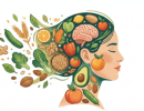<i>Som el que mengem?</i>, un cicle/taller per reflexionar sobre l’alimentació i la nutrició <i>Som el que mengem?</i>, un cicle/taller per reflexionar sobre l’alimentació i la nutrició