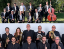 Taradell celebra el seu llegat sardanista amb un concert especial