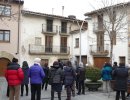 Les majoliques? Vine a descobrir-les!