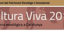 El Grup de Recerca Local participa a la III Jornada de Recerca Etnològica a la Catalunya Central