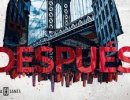 'Después' d'Stephen King, al Club de Lectura de Novel·la Negra del mes de febrer 'Después' d'Stephen King, al Club de Lectura de Novel·la Negra del mes de febrer