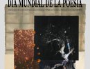 La Biblioteca de Taradell s'adhereix al Dia Mundial de la Poesia