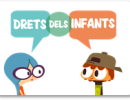 Dia dels Drets dels Infants
