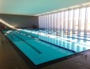 L'Ajuntament adjudica a Llinasport la gestió de l’EAS i la Piscina d’Estiu L'Ajuntament adjudica a Llinasport la gestió de l’EAS i la Piscina d’Estiu