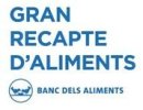 Taradell tornarà a contribuir amb El Gran Recapte d'aliments