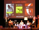 La quarta edició del Taradell Negre vol reafirmar el compromís amb la promoció del gènere negre en català i l’aposta pel territori