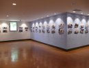 L'Arxiu Fotogràfic de Taradell presenta la segona part de l'exposició de fotografies sobres les cases de pagès del poble L'Arxiu Fotogràfic de Taradell presenta la segona part de l'exposició de fotografies sobres les cases de pagès del poble