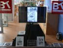 Exposició fotogràfica digital sobre la festa del Corpus a Taradell