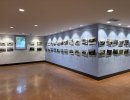 L'Arxiu Fotogràfic de Taradell presenta una exposició sobres les cases de pagès del poble