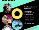 Fem-ho Jove: inscripcions obertes!