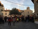 Aquest desembre, torna la Fira de Santa Llúcia a Taradell