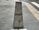 Taradell recupera un element històric del seu patrimoni industrial