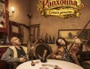 Presentació del disc 'Gresca Genuïna' del duet Panxolina Presentació del disc 'Gresca Genuïna' del duet Panxolina