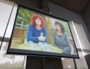 El Grup de Recerca presenta un documental sobre els 40 anys de l'escola Les Pinediques