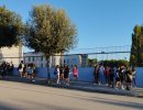 Inici del curs escolar a Taradell amb 1.219 alumnes i noves millores als centres Inici del curs escolar a Taradell amb 1.219 alumnes i noves millores als centres