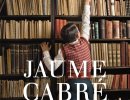 'Jo confesso' de Jaume Cabré al Club de Lectura del mes de març