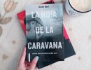 Club de Lectura Jove: 'La noia de la caravana' de Xavier Gual