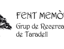 Posposem l’acte anual del Grup de Recerca Local de Taradell