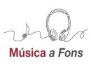 Música a fons a la Biblioteca