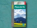 Presentació del mapa 'La plana de Vic' d'editorial Alpina Presentació del mapa 'La plana de Vic' d'editorial Alpina