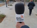 Activitat setmanal d'iniciació a la ràdio