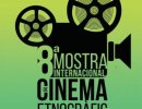 'Moments del CAU', a la mostra Internacional de Cinema Etnogràfic