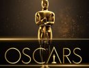 Participa a la Travessa dels Oscars de la Biblio!