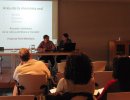 El Grup de Recerca Local participa a la III Jornada de Recerca Etnològica a la Catalunya Central