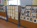 Exposició: L'escola del Colomer (1942-1959)