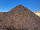 L'Ajuntament ofereix compost provinent de la fracció orgànica dels residus del municipi