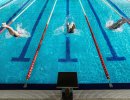 Programa d’ajudes per a esportistes individuals de Taradell Programa d’ajudes per a esportistes individuals de Taradell