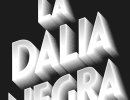 'La Dàlia negra' de James Ellroy al Club de Lectura de novel·la negra del mes de setembre