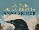 El Club de novel·la negra llegeix 'La por de la bèstia', d’Anna Moner