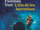 Aniol Florensa presenta a Taradell ‘L’illa de les barretines’, una aventura històrica entre el passat i la memòria Aniol Florensa presenta a Taradell ‘L’illa de les barretines’, una aventura històrica entre el passat i la memòria