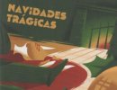'Navidades trágicas' al Club de Lectura de Novel·la Negra
