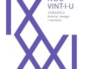 Presentació del Nou XXI. Taradell, història, imatges i memòria (vol. 6) Presentació del Nou XXI. Taradell, història, imatges i memòria (vol. 6)