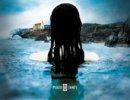 'La danza de los tulipanes' d'Ibon Martín al Club de Lectura de novel·la negra 'La danza de los tulipanes' d'Ibon Martín al Club de Lectura de novel·la negra