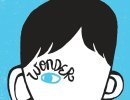 'Wonder' de R. J. Palacio al Club de Lectura en anglès 