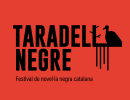 El Taradell Negre reforça les activitats complementàries