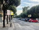 Taradell es prepara pel pas del <i>Grand Depart</i> del Tour de França