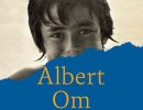 Albert Om presenta a Taradell ‘Què dirà la gent?’, un viatge per la memòria familiar i la llengua Albert Om presenta a Taradell ‘Què dirà la gent?’, un viatge per la memòria familiar i la llengua