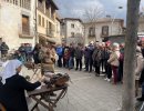 El Taradell Republicà