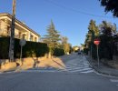 Aquesta setmana comencen les obres a la ronda Vilademany de Taradell Aquesta setmana comencen les obres a la ronda Vilademany de Taradell