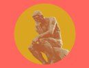 Comença “Saviesa Compartida”, un nou cicle de conferències sobre cultura i coneixement